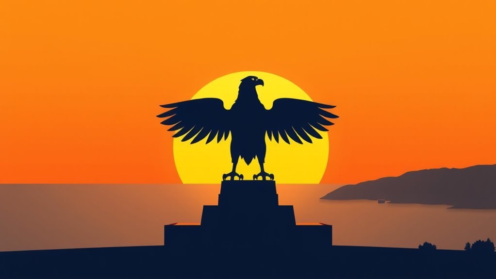The Ultimate Guide to Making Money in Albania