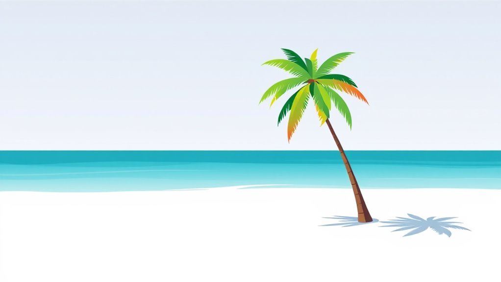 The Ultimate Guide to Making Money in Antigua and Barbuda