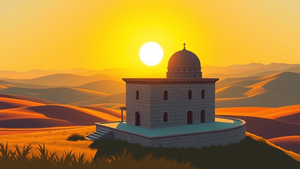The Ultimate Guide to Making Money in Armenia