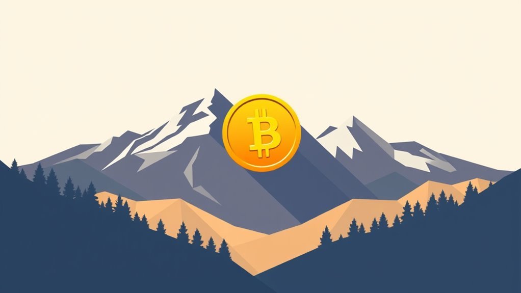The Ultimate Guide to Making Money in Austria