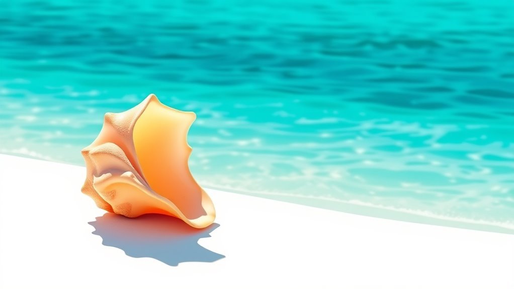 The Ultimate Guide to Making Money in The Bahamas