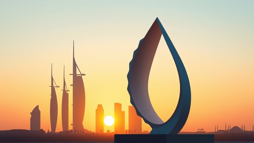 The Ultimate Guide to Making Money in Bahrain