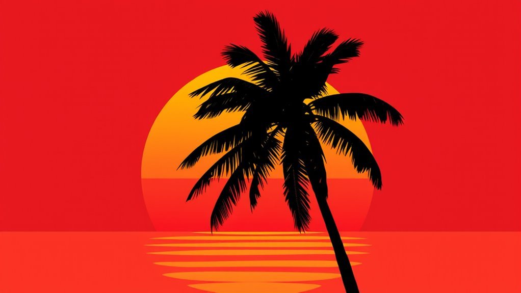 The Ultimate Guide to Making Money in Barbados