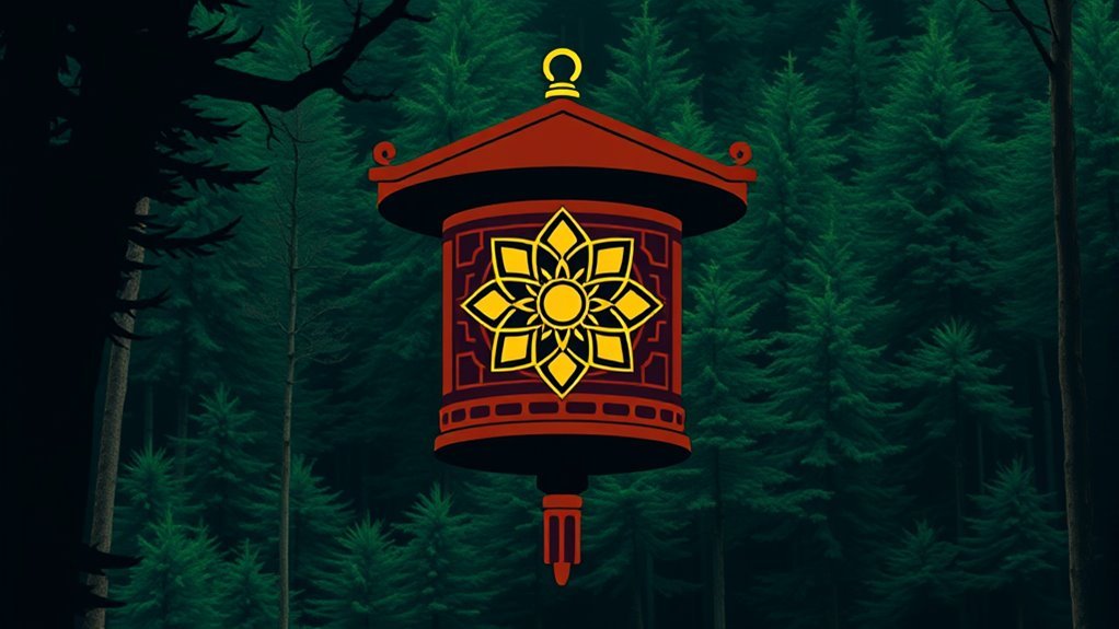 The Ultimate Guide to Making Money in Bhutan