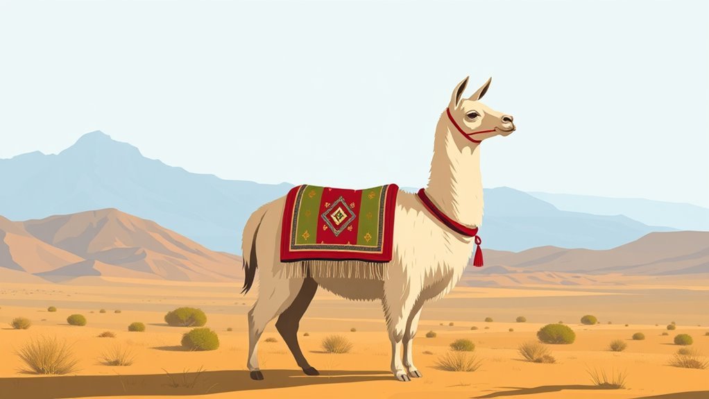 The Ultimate Guide to Making Money in Bolivia