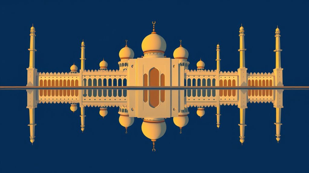 The Ultimate Guide to Making Money in Brunei