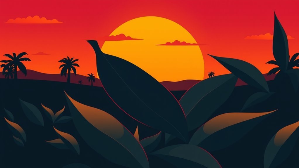 The Ultimate Guide to Making Money in Côte D’Ivoire