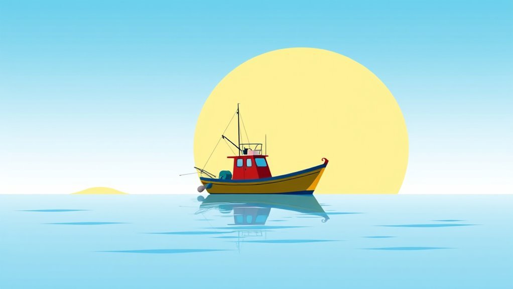 The Ultimate Guide to Making Money in Cabo Verde