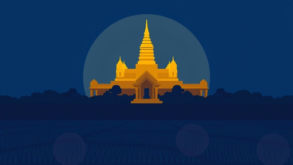 The Ultimate Guide to Making Money in Cambodia