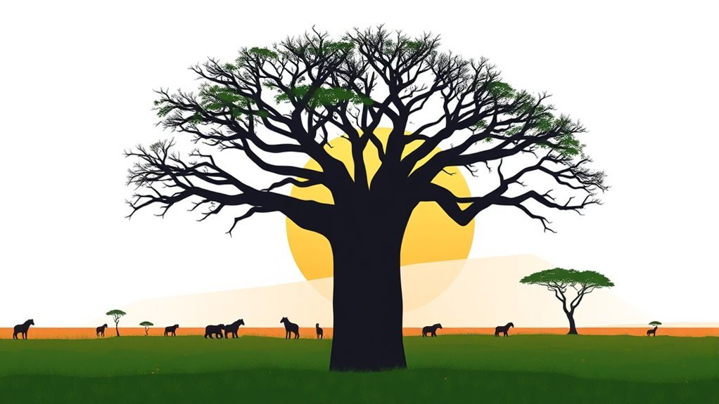 The Ultimate Guide to Making Money in the Central African Republic