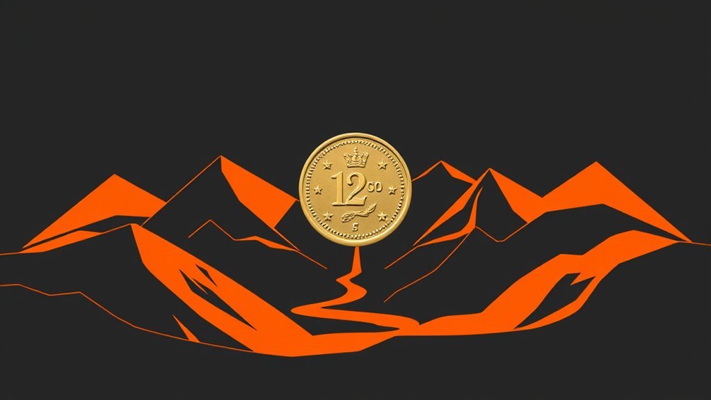 The Ultimate Guide to Making Money in Chile