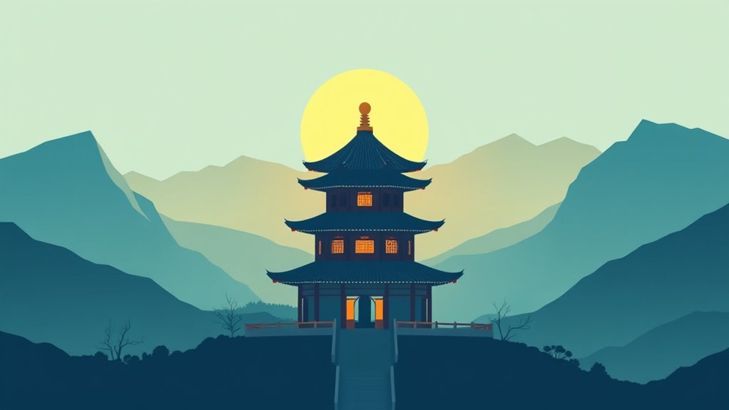 The Ultimate Guide to Making Money in China