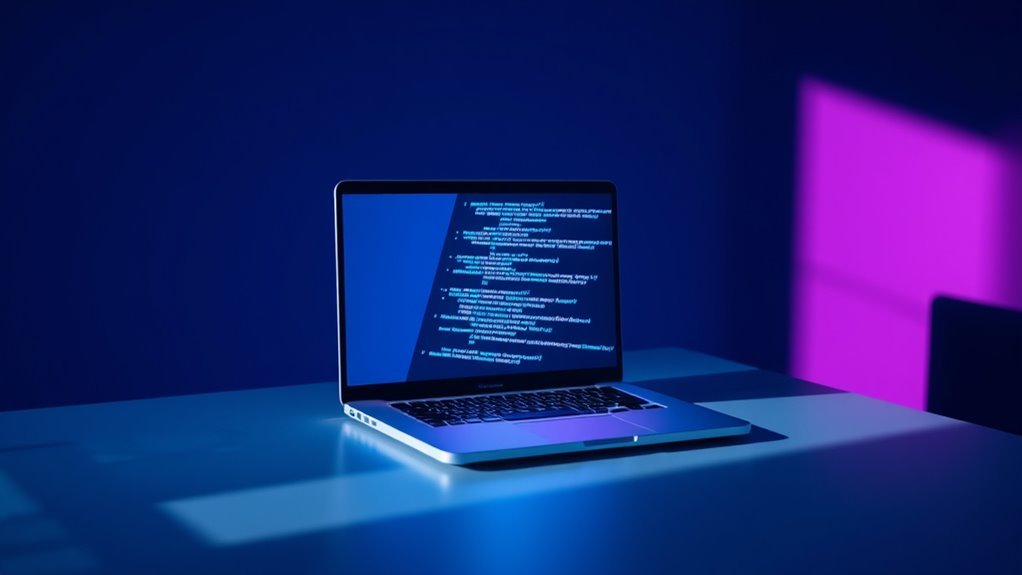 coding jobs for hire