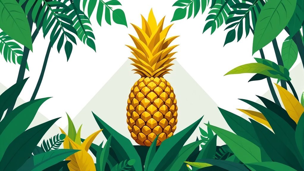 The Ultimate Guide to Making Money in Costa Rica
