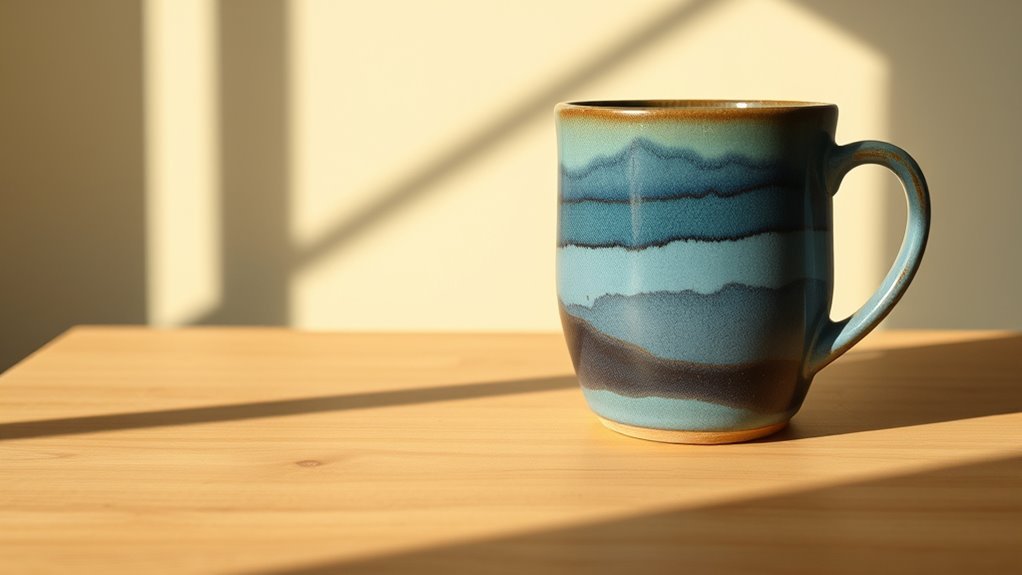 crafts sold via internet