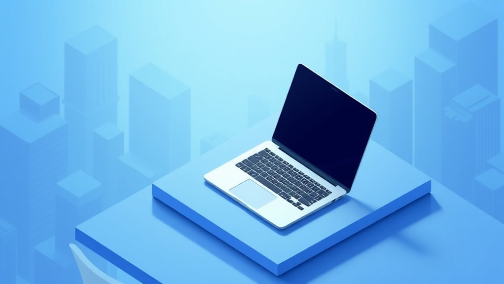 creating mobile phone software