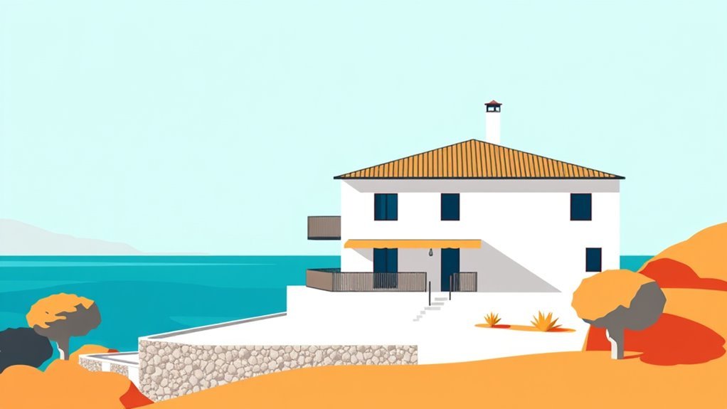 The Ultimate Guide to Making Money in Croatia