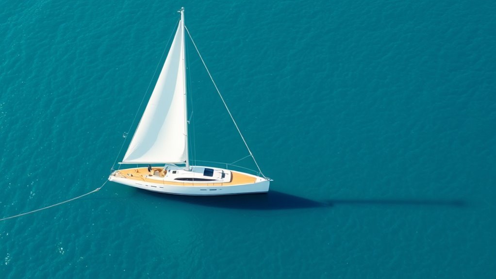 croatia s profitable economic sectors