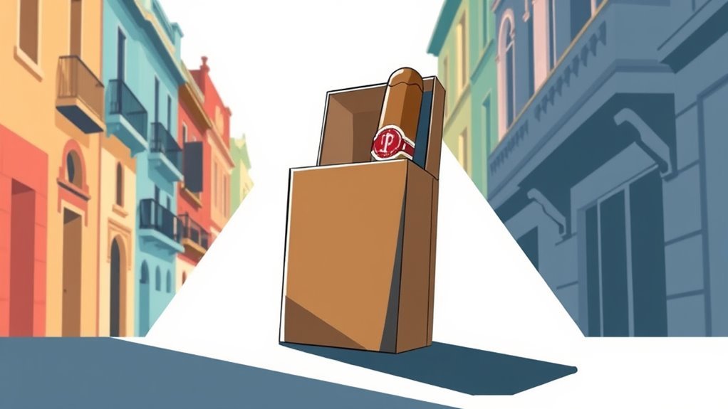 The Ultimate Guide to Making Money in Cuba