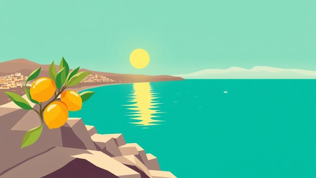 The Ultimate Guide to Making Money in Cyprus