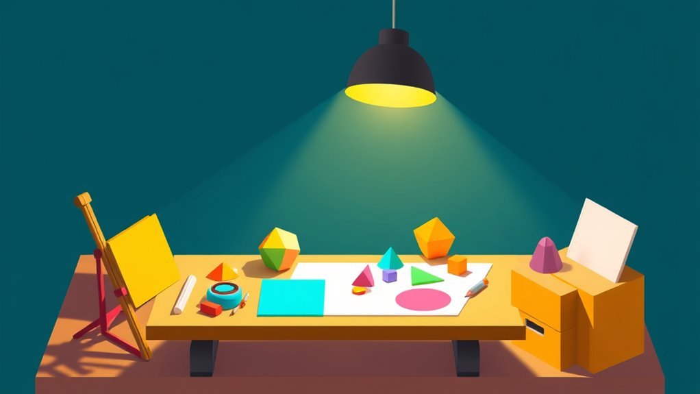 design services for graphics