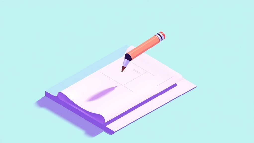 designing digital product experiences