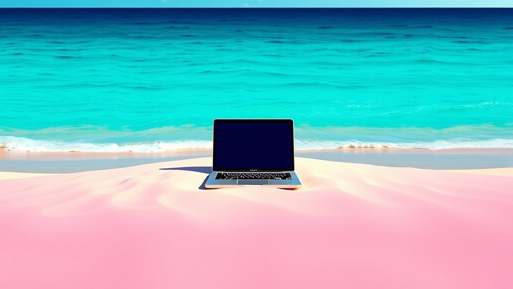 digital skills income generation