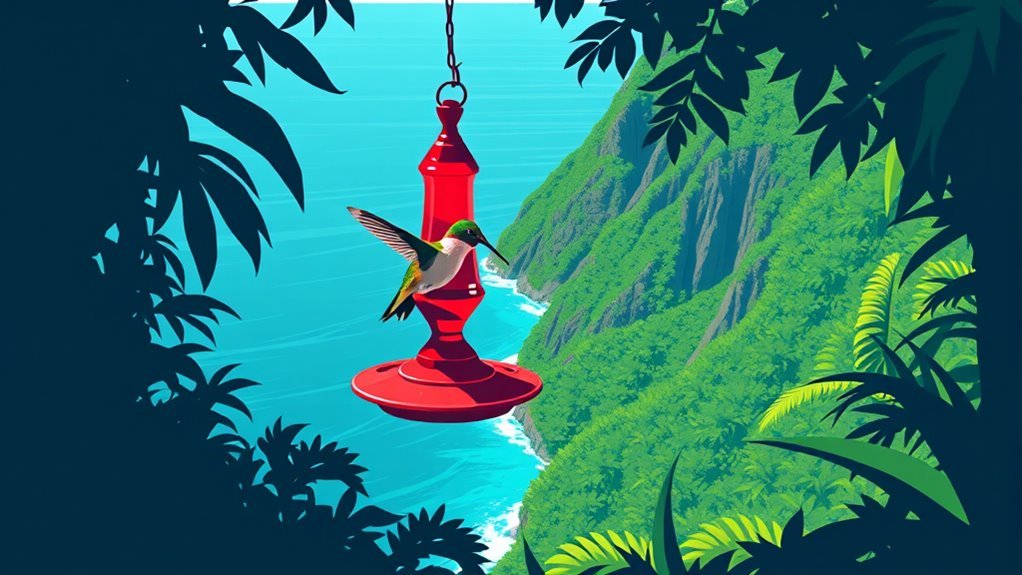 The Ultimate Guide to Making Money in Dominica