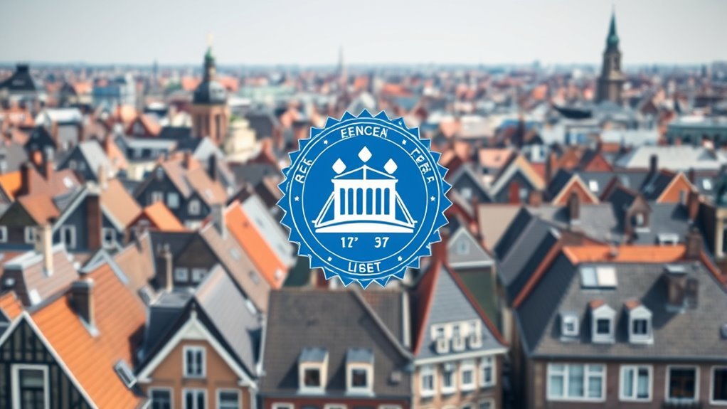 dutch taxes understanding them