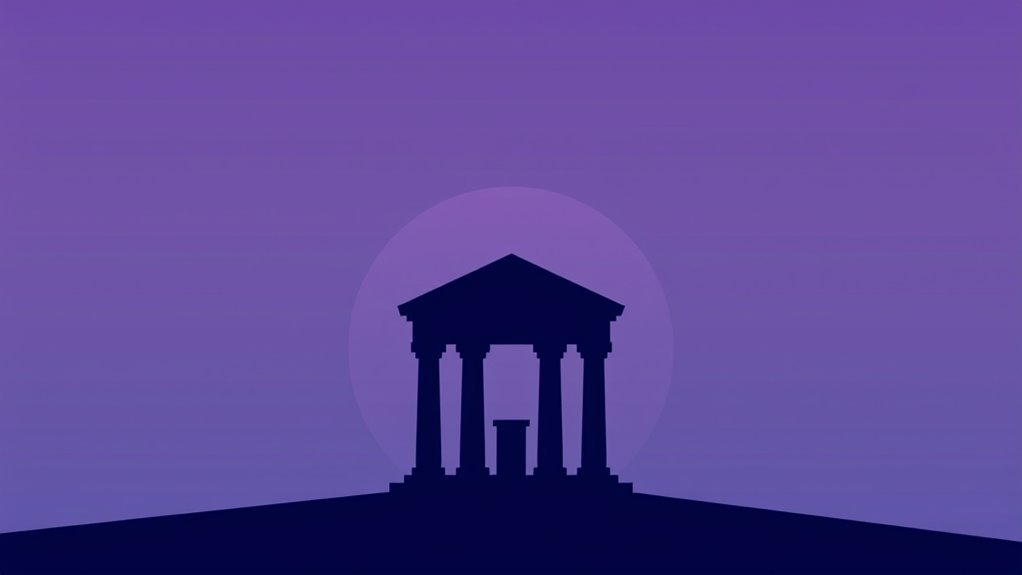 financial guidance online coaching
