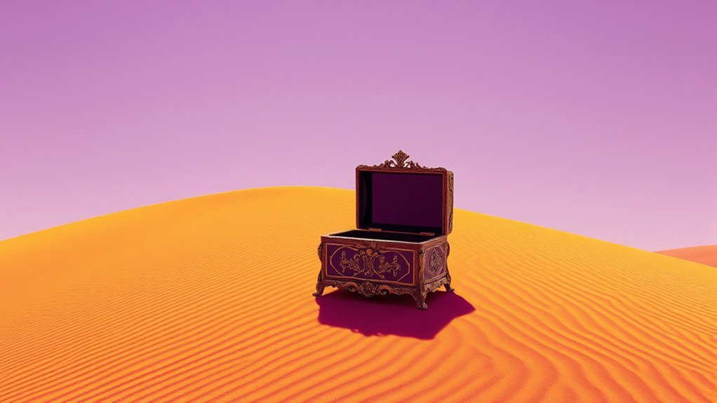flipping digital product assets