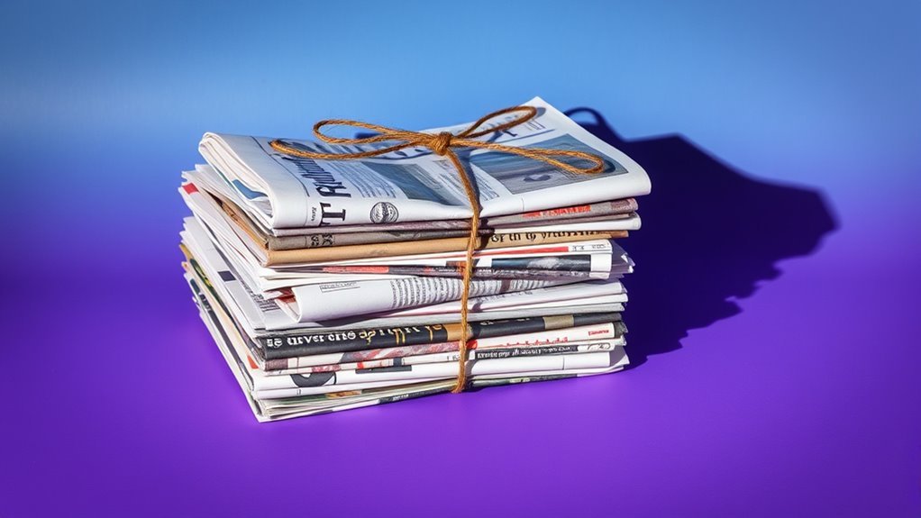 focused content direct delivery