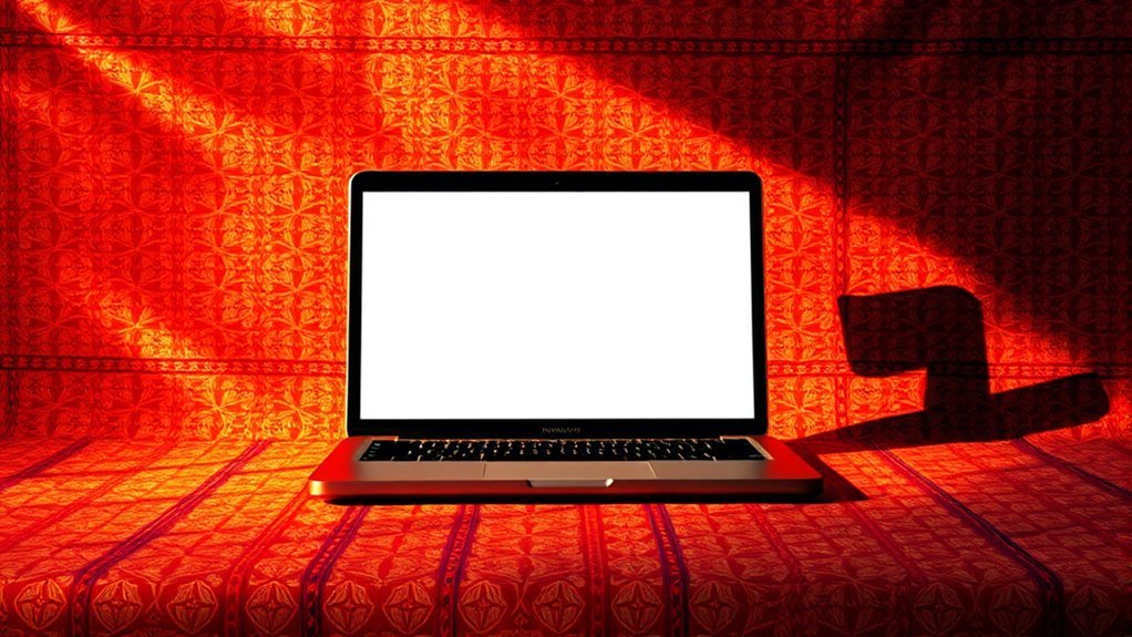 freelance market success tips
