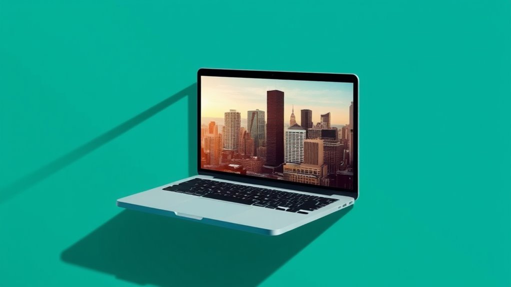 internships go virtual now