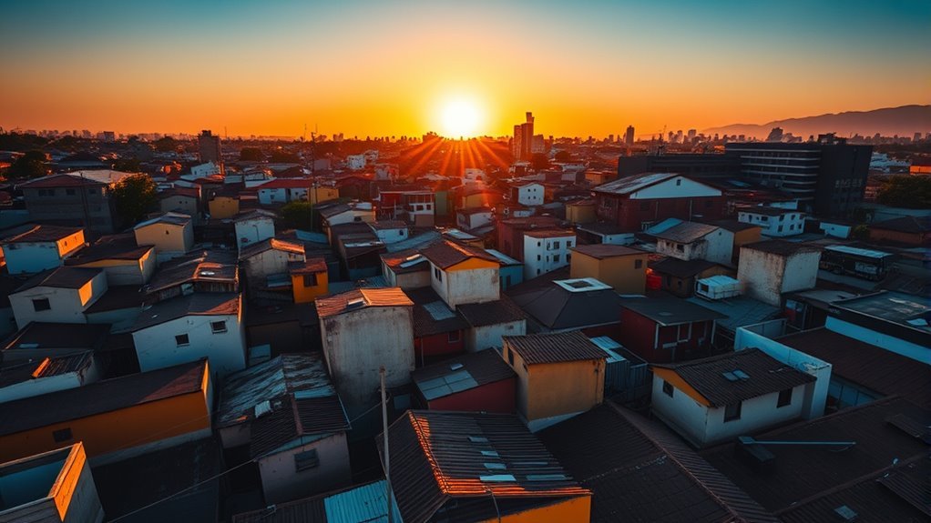 investing in brazilian property
