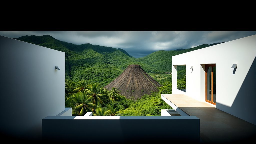 investing in property wealth