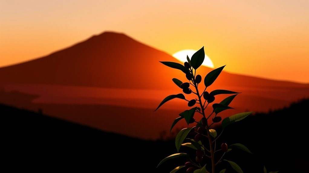 The Ultimate Guide to Making Money in Kenya