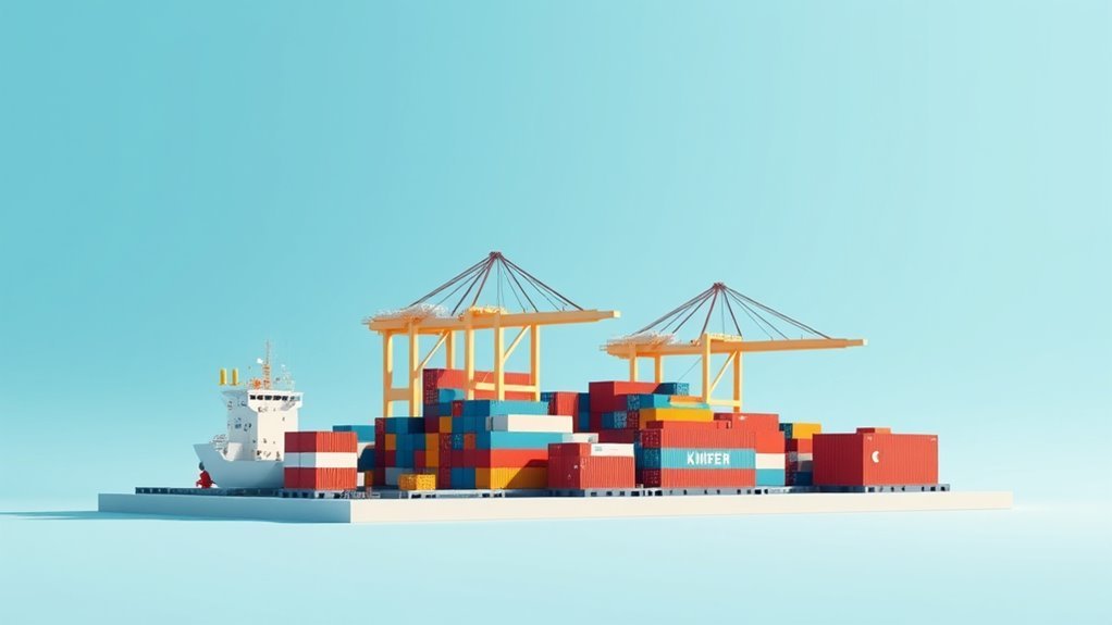 kuwaiti business startups overview