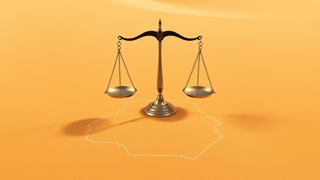 law and rule compliance