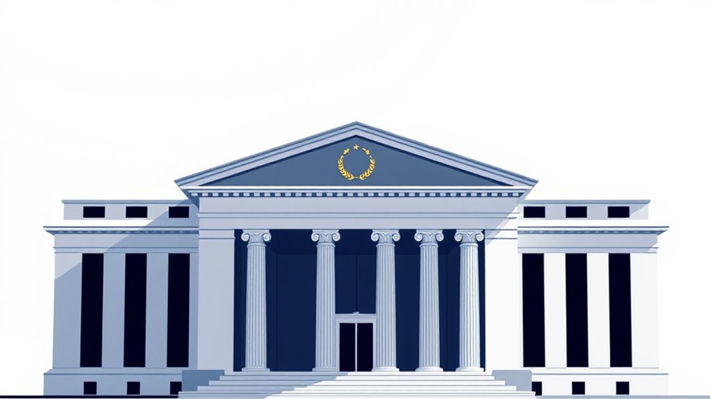laws and rules governing