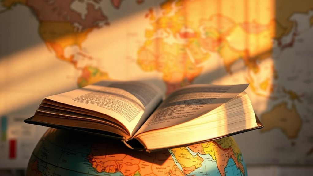 learn languages from home