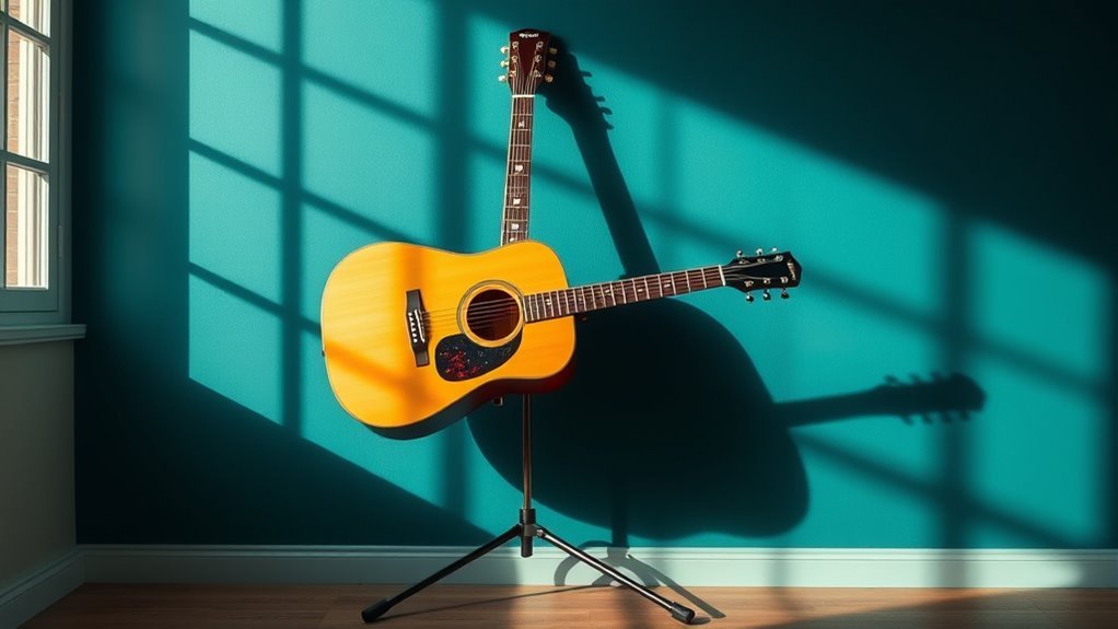 learn music from home