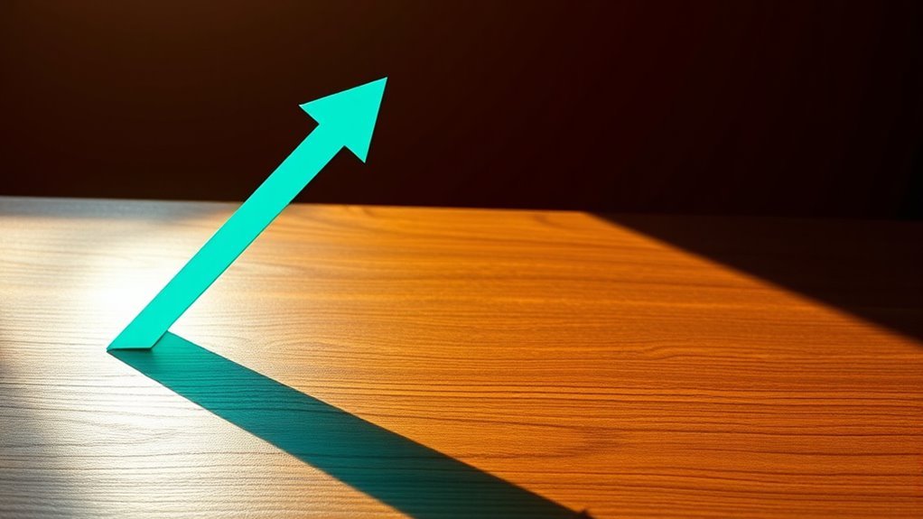 learn to trade stocks