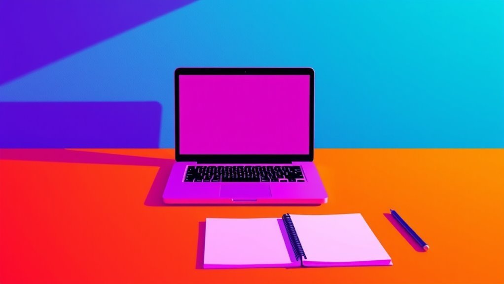 learning digital skills training