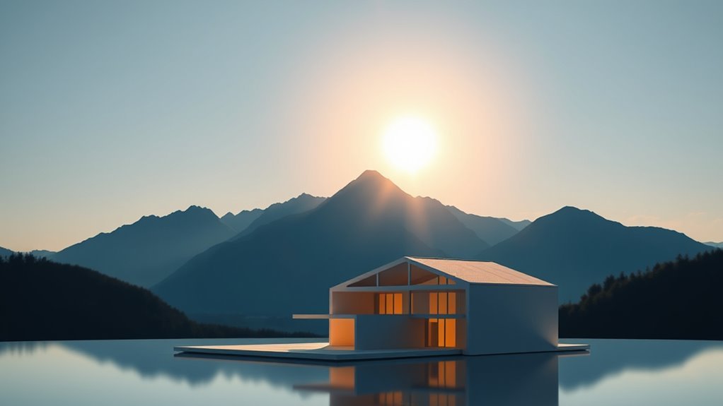 liechtenstein business opportunities abound