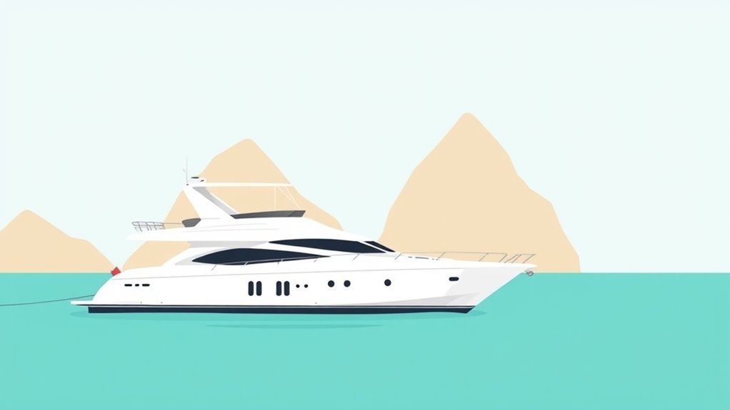 The Ultimate Guide to Making Money in Saint Lucia