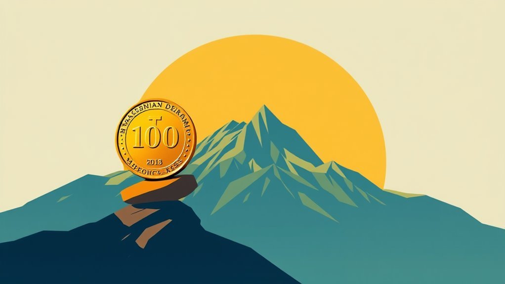 macedonian financial opportunities guide