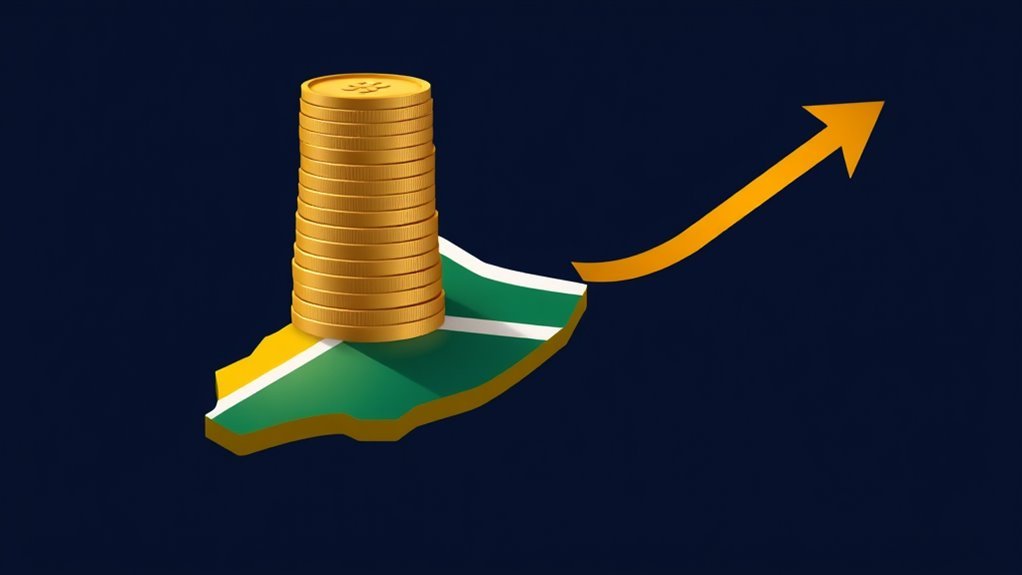 The Ultimate Guide to Making Money in South Africa