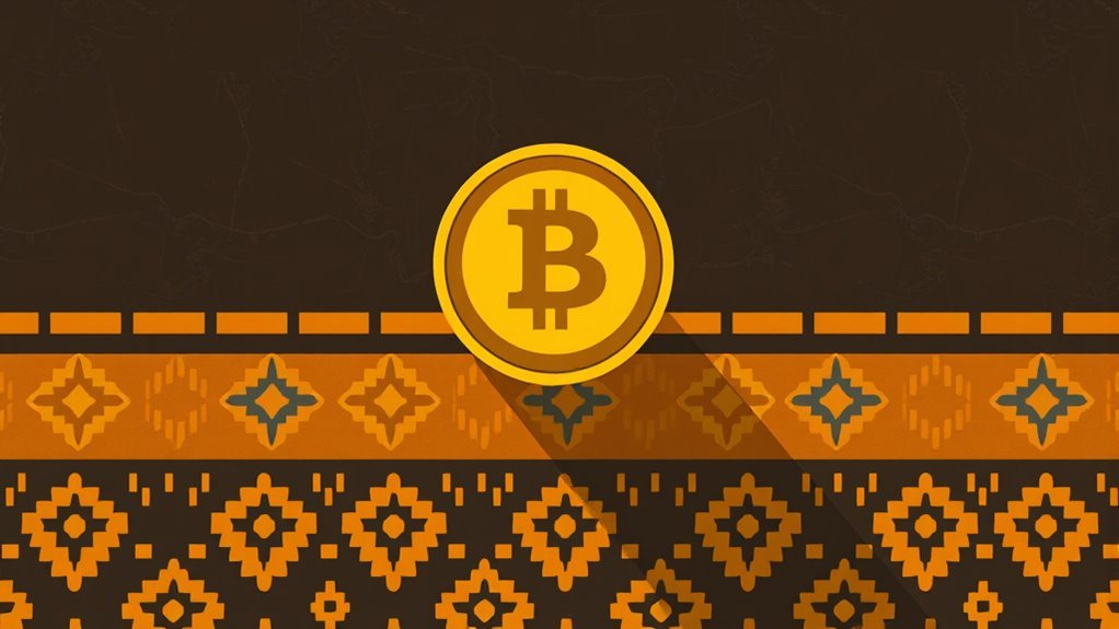 mali money making guide