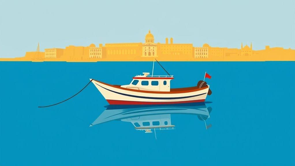 The Ultimate Guide to Making Money in Malta
